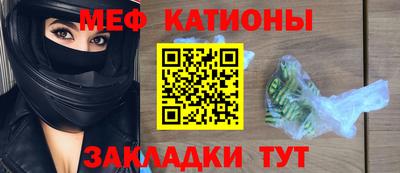 героин Изобильный