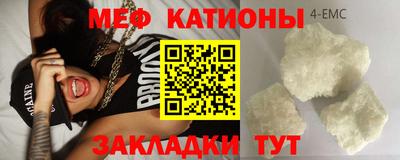 героин Изобильный