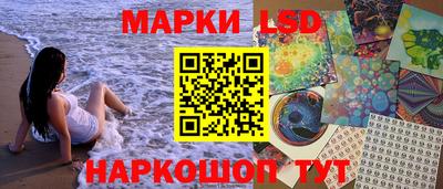 МДПВ Ирбит