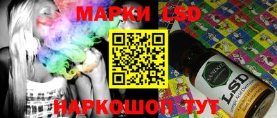 МДПВ Ирбит