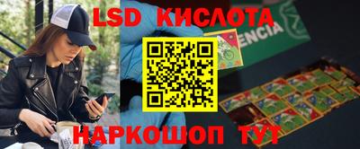 МДПВ Ирбит