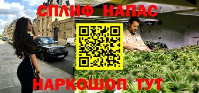 марки nbome Ипатово