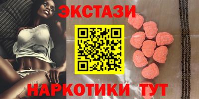 МДПВ Ирбит