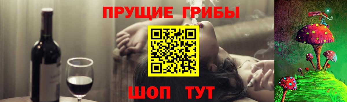 Псилоцибиновые грибы MAGIC MUSHROOMS  Вход с VPN  Казань  Псилоцибиновые грибы Magic Shrooms 